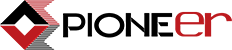 国产元器件