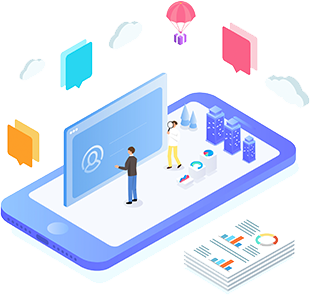 安装国产元器件‍时有哪些需要注意的地方？