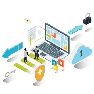 安装地磁传感器‍要注意哪些事情？