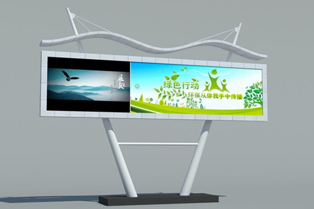 高端市场风口全开！想要摆脱“低价”旋涡 LED屏企转型之路道阻且长