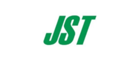 JST