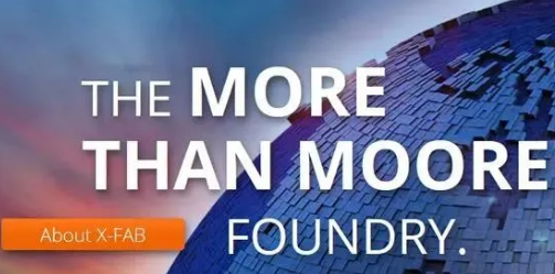 史无前例！病毒攻击！6座晶圆厂关闭停产